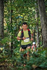 BIB: 2049
                            <button type="button" onclick="openModal(22650553)" class="btn btn-primary btn-sm float-right btn-popup" data-toggle="modal" data-target=".modal-high-quality">
                        <i class="fas fa-shopping-cart"></i> Add to Cart
                    </button>
                                            <button type="button" onclick="isThisMe(22650553, true)" class="btn btn-success btn-sm float-right btn-popup btn-isme hidden" data-toggle="tooltip" data-placement="bottom" title="นี่คือรูปของคุณใช่ไหม คลิกที่นี่เพื่อเอาเข้าอัลบั้ม">
                        <i class="fas fa-plus"></i> Add to album
                    </button>
                    <button type="button" onclick="isThisMe(22650553, false)" class="btn btn-warning btn-sm float-right btn-popup btn-isnotme hidden">
                        <i class="fas fa-ban"></i> Remove from album
                    </button>